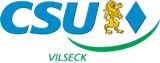 CSU Ortsverband Schlicht – Vorstandschaft komplett und einstimmig bestätigt