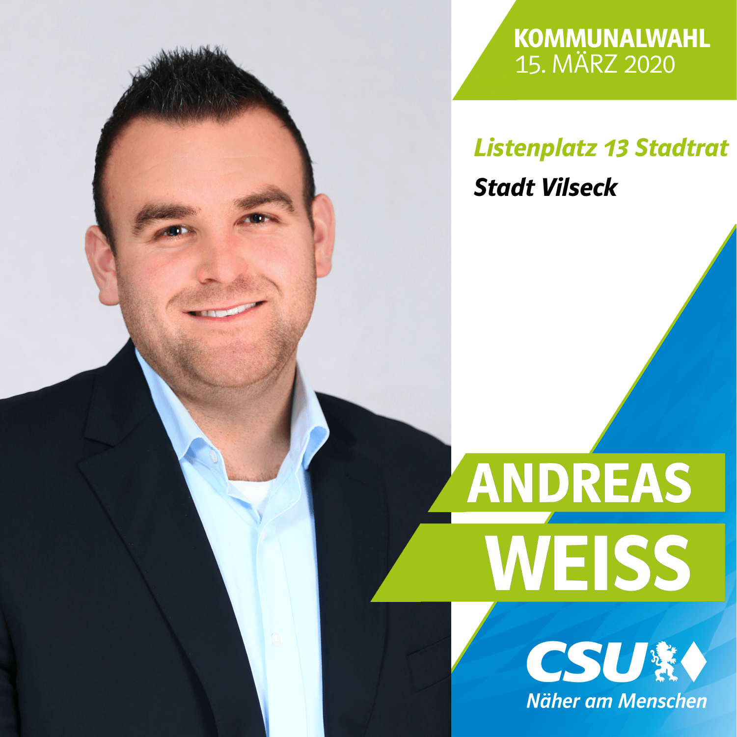13 Weiß Andreas
