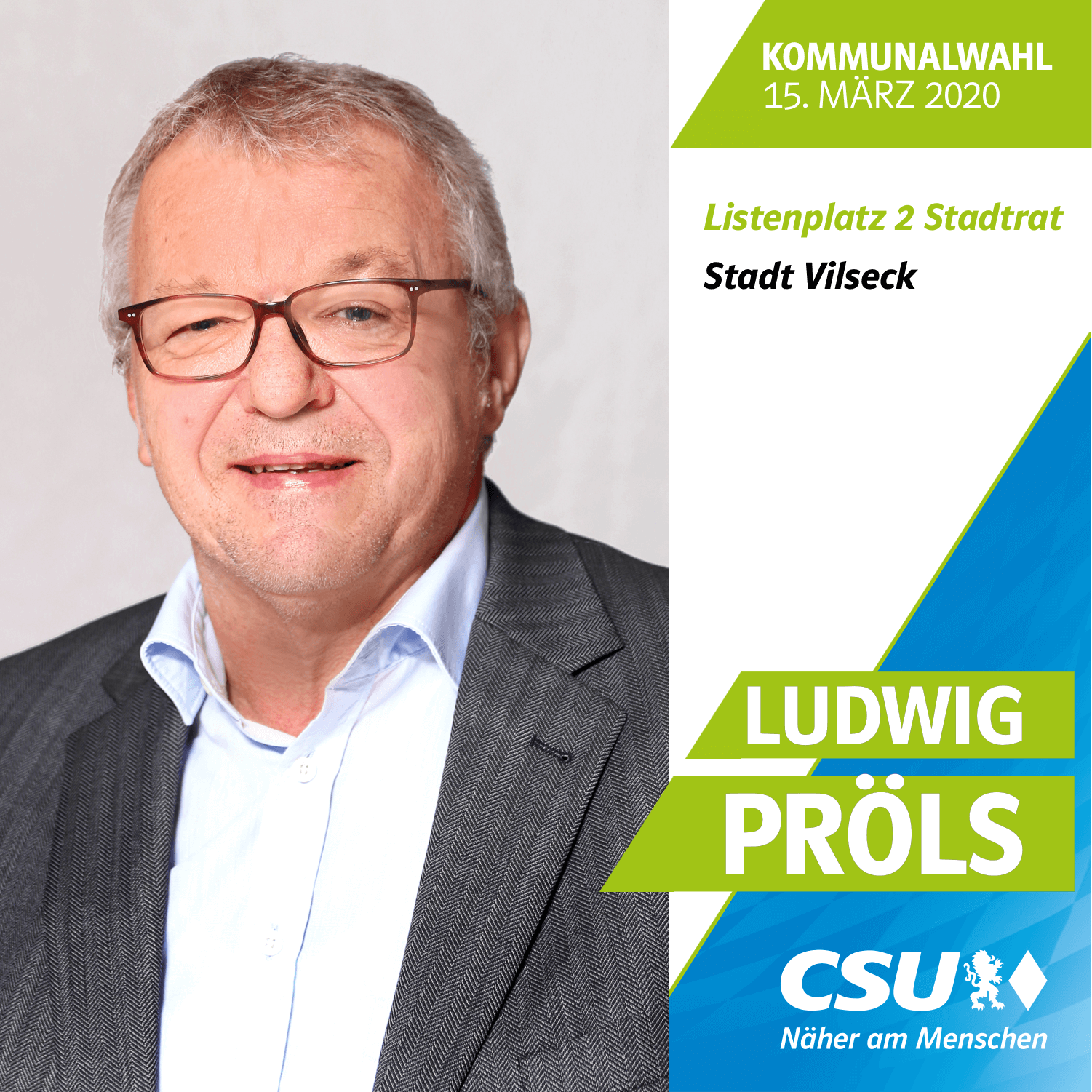 2 Pröls Ludwig