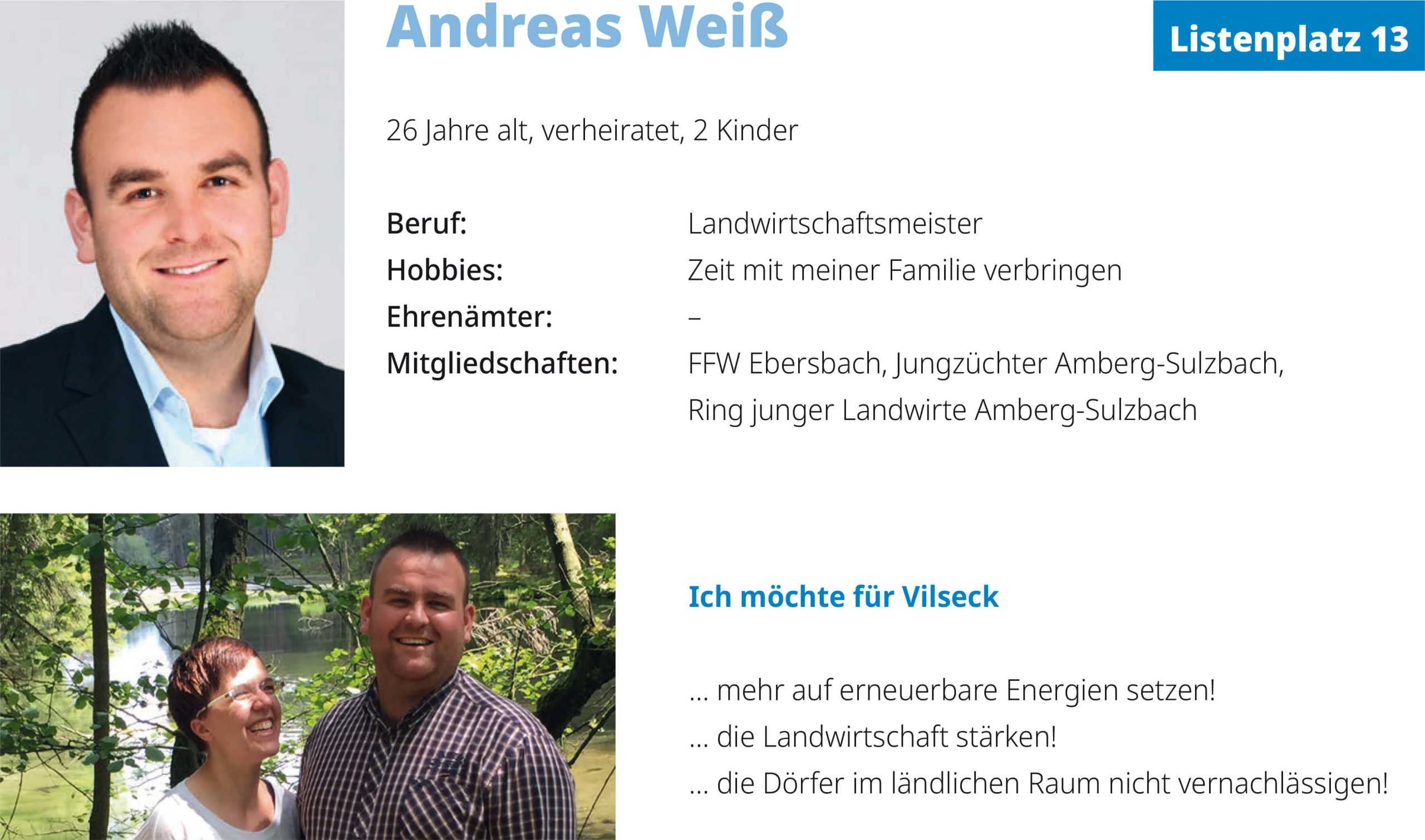 Andreas Weiß