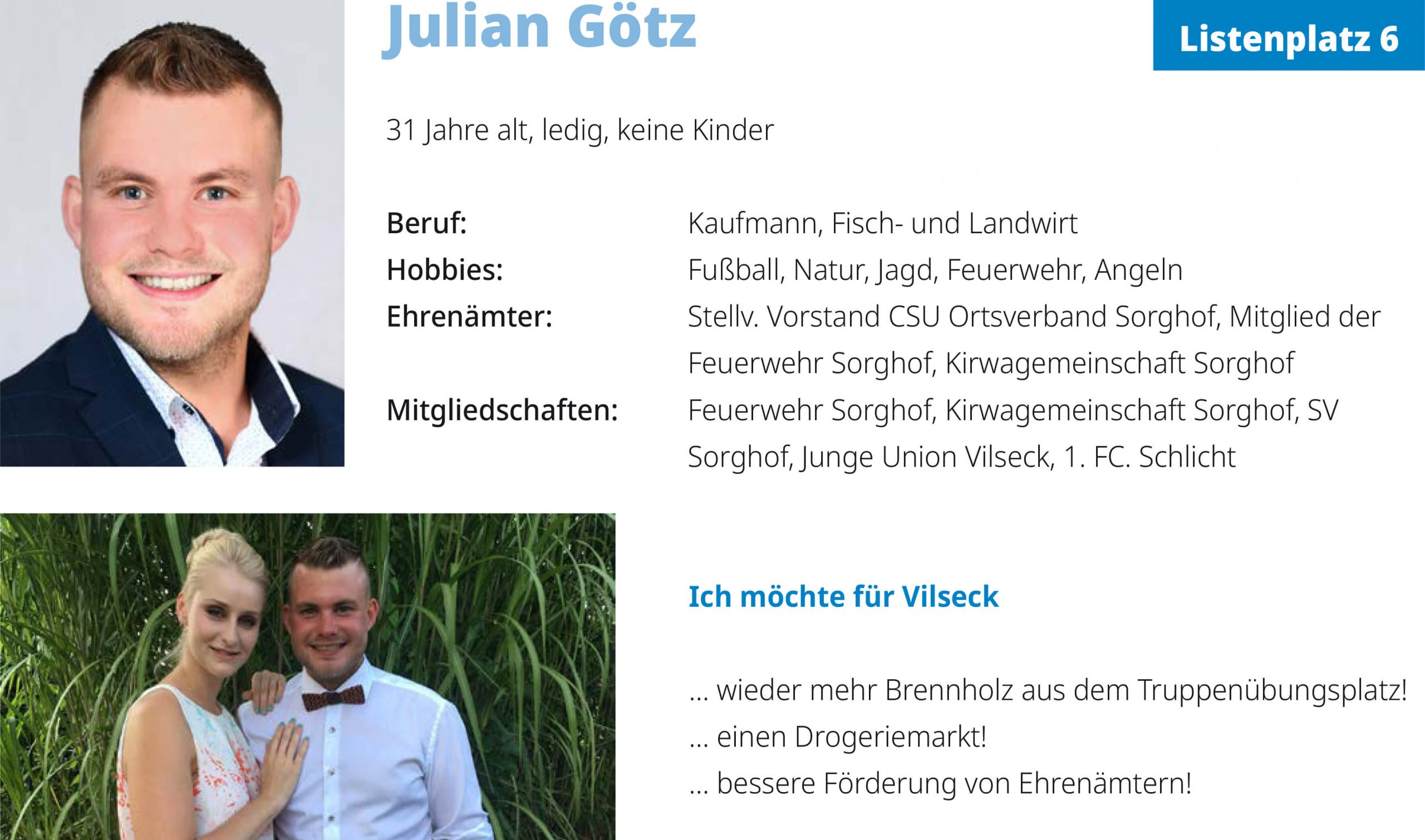 Julian Götz
