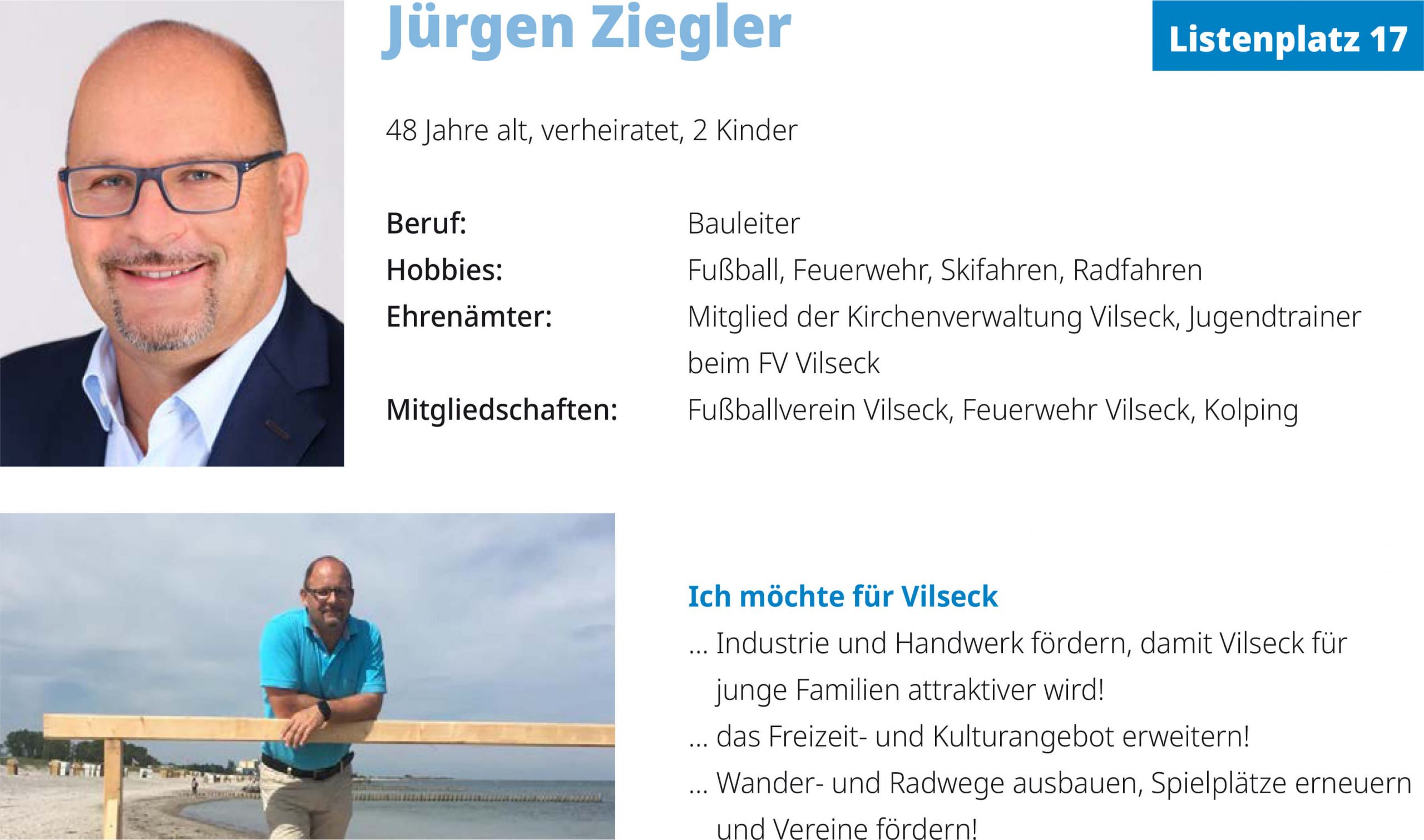 Jürgen Ziegler